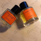 Парфюм Label Amber & Fig