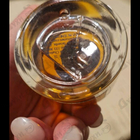 Парфюм Label Amber & Rosewood