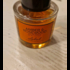 Парфюмерия Label Amber & Rosewood