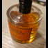 Духи Amber & Rosewood от Label
