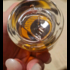 Духи Amber & Rosewood от Label
