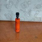 Духи Amber & Rosewood от Label