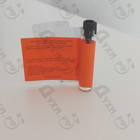 Отзыв Label Frangipani