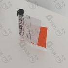 Парфюм Label Frangipani