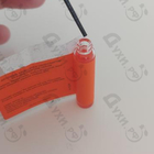 Отзыв Label Frangipani