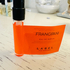 Купить Label Frangipani