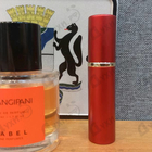 Парфюм Label Frangipani