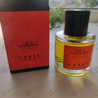 Отзывы Label Lily & Tangerine