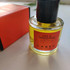 Духи Lily & Tangerine от Label Отзывы Label Lily & Tangerine