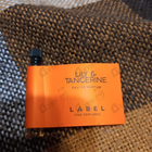 Парфюм Label Lily & Tangerine