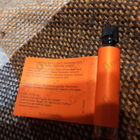 Духи Lily & Tangerine от Label