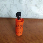 Отзывы Label Lily & Tangerine