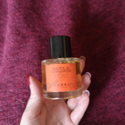 Отзыв Label Maltol & Cinnamon