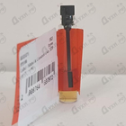 Отзыв Label Maltol & Cinnamon