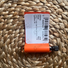 Духи Maltol & Cinnamon от Label