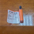 Духи Maltol & Cinnamon от Label