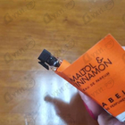Отзывы Label Maltol & Cinnamon