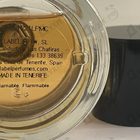 Парфюм Label Maltol & Cinnamon