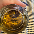 Парфюм Label Maltol & Cinnamon