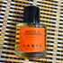 Отзывы Label Maltol & Cinnamon