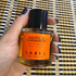 Купить Label Maltol & Cinnamon