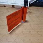 Парфюм Label Salt & Cyclamen