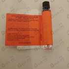 Духи Salt & Cyclamen от Label