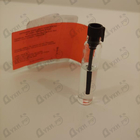 Отзывы Label Salt & Cyclamen