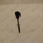 Отзыв Label Salt & Cyclamen