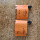 Отзыв Label Salt & Cyclamen