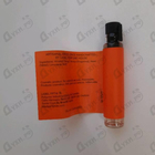 Духи Vanilla от Label