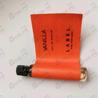 Отзывы Label Vanilla