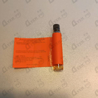 Отзыв Label Vanilla