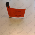 Парфюм Label Vanilla