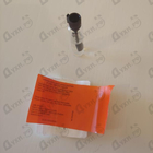 Отзывы Label Ylang Ylang & Musk