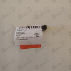 Отзыв Label Ylang Ylang & Musk