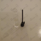 Парфюм Label Ylang Ylang & Musk