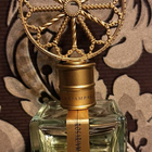 Духи Rosarium от Angela Ciampagna