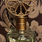 Отзывы Angela Ciampagna Rosarium