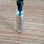 Отзывы Angela Ciampagna Rosarium