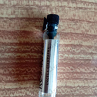 Отзыв Angela Ciampagna Rosarium