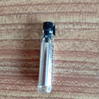 Парфюм Angela Ciampagna Rosarium