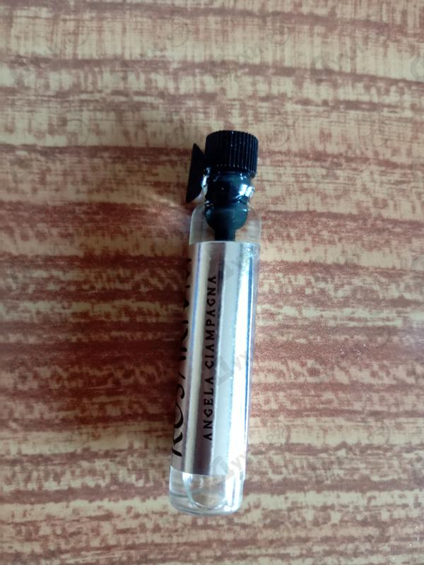 Купить Rosarium от Angela Ciampagna