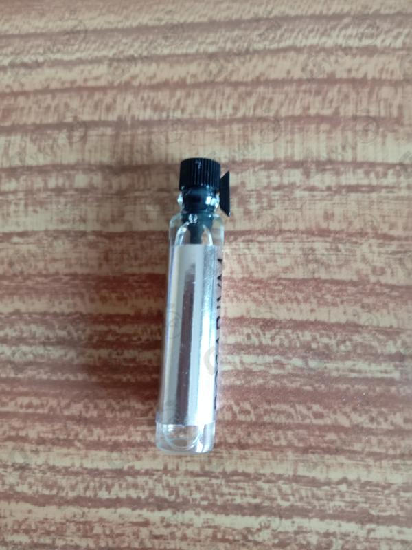 Парфюмерия Rosarium от Angela Ciampagna