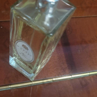 Отзыв D'orsay Bois De Coton