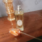 Парфюм D'orsay Bois De Coton