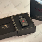 Парфюм Clive Christian XXI Blonde Amber