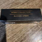 Отзывы Clive Christian XXI Blonde Amber