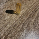 Парфюм Clive Christian XXI Blonde Amber