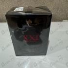 Отзыв Clive Christian XXI Blonde Amber